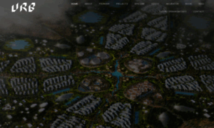 Urb.ae thumbnail