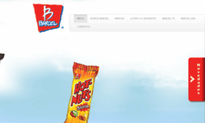 Urb.com.mx thumbnail
