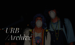 Urb.com thumbnail