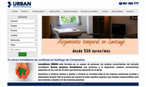 Urban.es thumbnail