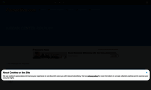 Urbancenter.foroactivo.com thumbnail