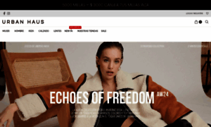 Urbanhaus.com.uy thumbnail