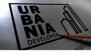 Urbania.com.pa thumbnail
