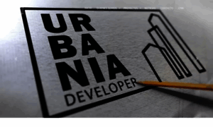 Urbania.es thumbnail