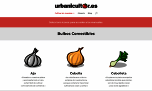 Urbanicultor.es thumbnail