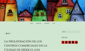 Urbanitasite.files.wordpress.com thumbnail