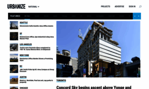Urbanize.city thumbnail