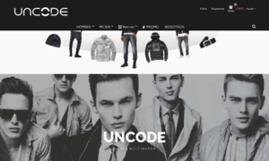 Urbanlineshop.com thumbnail