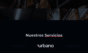 Urbano.com.sv thumbnail