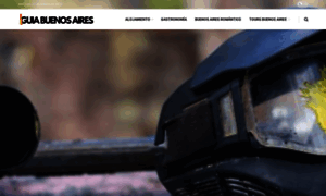 Urbanpaintball.com.ar thumbnail