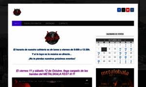 Urbanrockconcept.com thumbnail