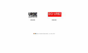 Urbe.cl thumbnail