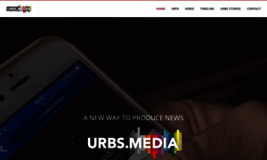 Urbs.media thumbnail