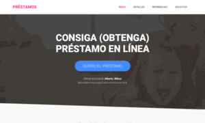 Urbyagri.es thumbnail