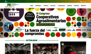 Urcacyl.es thumbnail