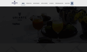 Uriartetalavera.com.mx thumbnail