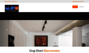 Uriasukaldeak.com thumbnail