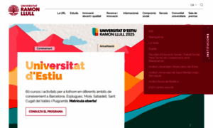 Url.edu thumbnail