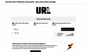 Urls.fr thumbnail