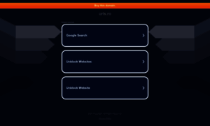 Urls.ro thumbnail