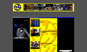 Urracas-emaus.cl thumbnail