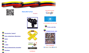 Urru.org thumbnail
