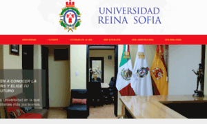 Ursedu.mx thumbnail