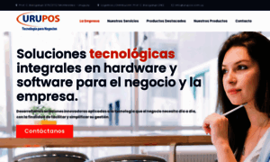 Urupos.com.uy thumbnail
