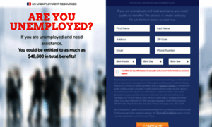Us-unemployment-resources.com thumbnail