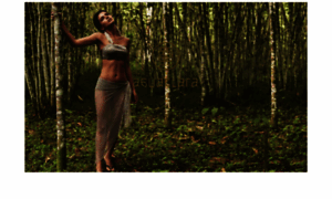 Us.aguaclara-swimwear.com thumbnail