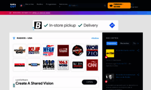 Us.radiocut.fm thumbnail