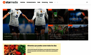 Us.starmedia.com thumbnail