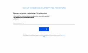 Us.stop-bot.com thumbnail