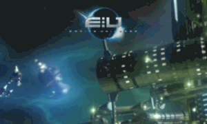 Us1.mechrage.com thumbnail