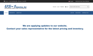 Us1america.com thumbnail