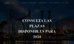 Usa-internships.org thumbnail