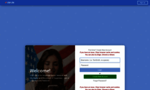 Usa.life thumbnail