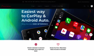 Usa.pioneer thumbnail