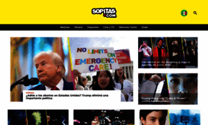 Usa.sopitas.com thumbnail