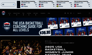 Usab.com thumbnail