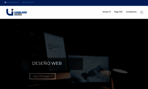 Usabilidad.co thumbnail