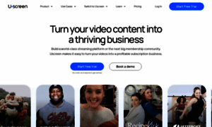 Uscreen.tv thumbnail