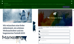 Use-web.de thumbnail