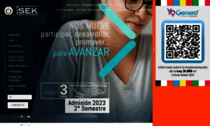 Usek.cl thumbnail