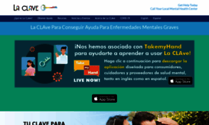 Uselaclave.com thumbnail
