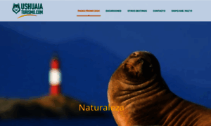 Ushuaiaturismo.com thumbnail