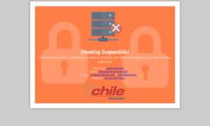Usi.cl thumbnail
