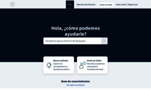 Usit.freshdesk.com thumbnail