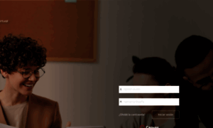 Usmp.instructure.com thumbnail