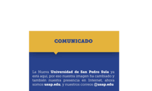 Usps.edu thumbnail